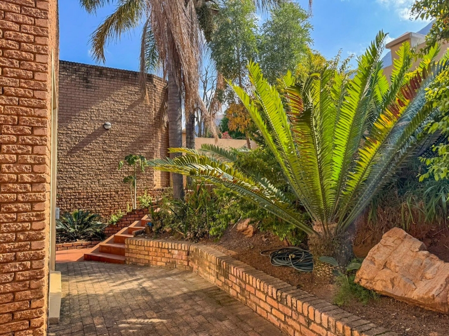 4 Bedroom Property for Sale in Schoemansville North West